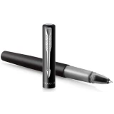 Ручка роллер Parker Vector XL (2159774)