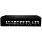 Коммутатор (свитч) NETLAN NLS-1110P