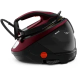 Парогенератор Tefal GV9230E0