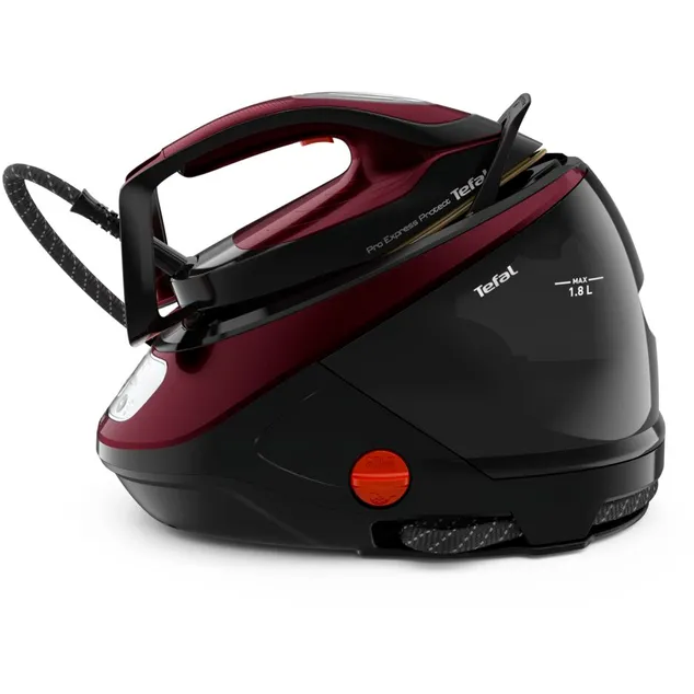 Парогенератор Tefal GV9230E0