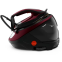 Парогенератор Tefal GV9230E0