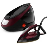 Парогенератор Tefal GV9230E0
