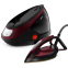 Парогенератор Tefal GV9230E0 - фото 2