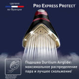 Парогенератор Tefal GV9230E0