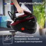 Парогенератор Tefal GV9230E0