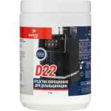 Средство от накипи Kaffit KFT-D22 1000