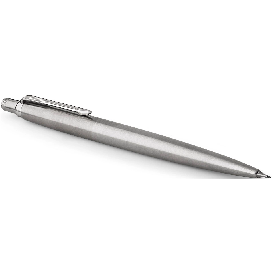 Карандаш механический Parker Jotter Stainless Steel (1953381)