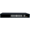 Коммутатор (свитч) NETLAN NLS-1119P