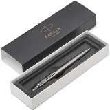 Карандаш механический Parker Jotter Stainless Steel (1953381)