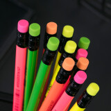 Набор карандашей Deli EU54600