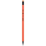 Набор карандашей Deli EU54600