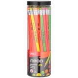 Набор карандашей Deli EU51806-Р