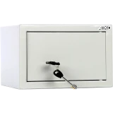 Сейф AIKO Т-17 (S10399250114)