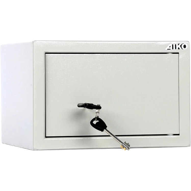 Сейф AIKO Т-17 - S10399250114