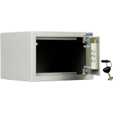 Сейф AIKO Т-17 (S10399250114)