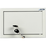 Сейф AIKO Т-17 (S10399250114)