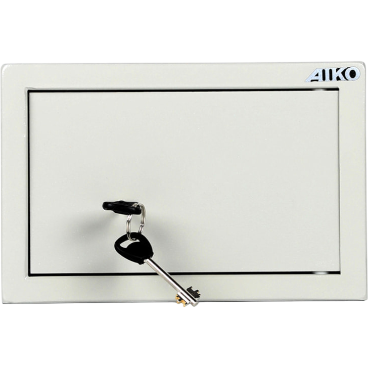 Сейф AIKO Т-17 - S10399250114 - фото 3
