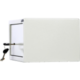 Сейф AIKO Т-17 (S10399250114)