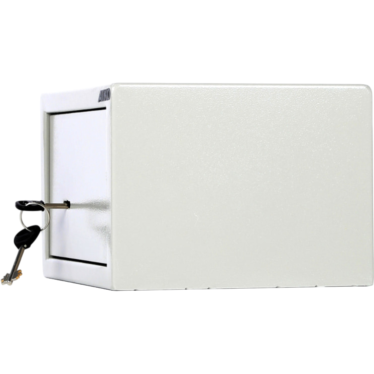 Сейф AIKO Т-17 - S10399250114 - фото 4