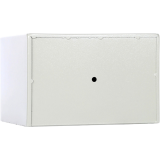 Сейф AIKO Т-17 (S10399250114)