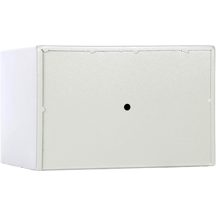 Сейф AIKO Т-17 - S10399250114 - фото 5