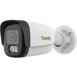 IP камера Tiandy TC-C35WS (3ERA-28) (TC-C35WS 3ERA-28)