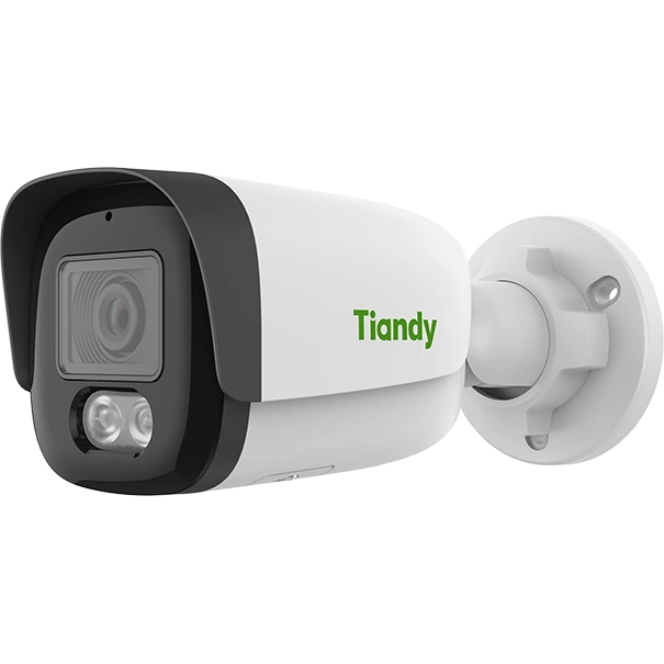 IP камера Tiandy TC-C35WS (3ERA-28) - TC-C35WS 3ERA-28