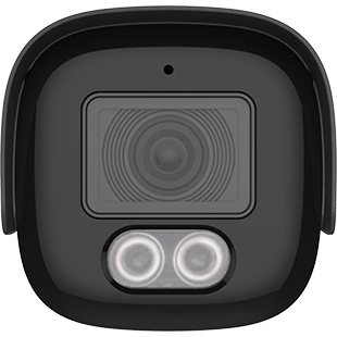 IP камера Tiandy TC-C35WS (3ERA-28) - TC-C35WS 3ERA-28 - фото 3