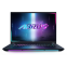 Ноутбук Gigabyte Aorus Master 16 AM6H (BYHC5KZE64SP)
