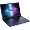 Ноутбук Gigabyte Aorus Master 16 AM6H (BYHC5KZE64SP) - фото 2