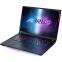 Ноутбук Gigabyte Aorus Master 16 AM6H (BYHC5KZE64SP) - фото 3
