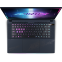Ноутбук Gigabyte Aorus Master 16 AM6H (BYHC5KZE64SP) - фото 4