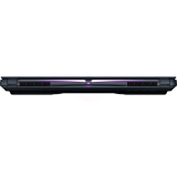 Ноутбук Gigabyte Aorus Master 16 AM6H (BYHC5KZE64SP)