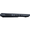 Ноутбук Gigabyte Aorus Master 16 AM6H (BYHC5KZE64SP) - фото 6