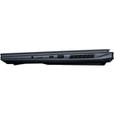 Ноутбук Gigabyte Aorus Master 16 AM6H (BYHC5KZE64SP)