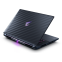 Ноутбук Gigabyte Aorus Master 16 AM6H (BYHC5KZE64SP) - фото 8