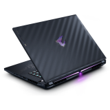 Ноутбук Gigabyte Aorus Master 16 AM6H (BYHC5KZE64SP)
