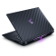 Ноутбук Gigabyte Aorus Master 16 AM6H (BYHC5KZE64SP) - фото 9