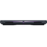 Ноутбук Gigabyte Aorus Master 16 AM6H (BZHC6KZE64SP)