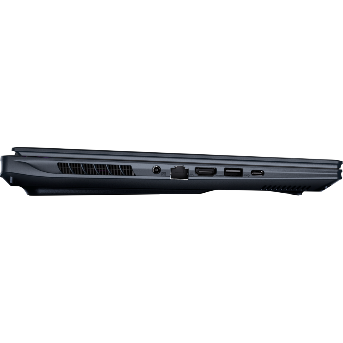 Ноутбук Gigabyte Aorus Master 16 AM6H (BZHC6KZE64SP) - фото 6