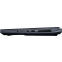 Ноутбук Gigabyte Aorus Master 16 AM6H (BZHC6KZE64SP) - фото 7