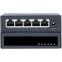 Коммутатор (свитч) NETLAN NLS-115P