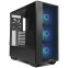 Корпус Lian Li Lancool III RGB Black (G99.LAN3RX.10R)