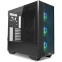 Корпус Lian Li Lancool III RGB Black (G99.LAN3RX.10R) - фото 2