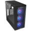 Корпус Lian Li Lancool III RGB Black (G99.LAN3RX.10R) - фото 3
