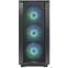 Корпус Lian Li Lancool III RGB Black (G99.LAN3RX.10R) - фото 4