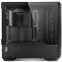 Корпус Lian Li Lancool III RGB Black (G99.LAN3RX.10R) - фото 5