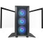Корпус Lian Li Lancool III RGB Black (G99.LAN3RX.10R) - фото 8