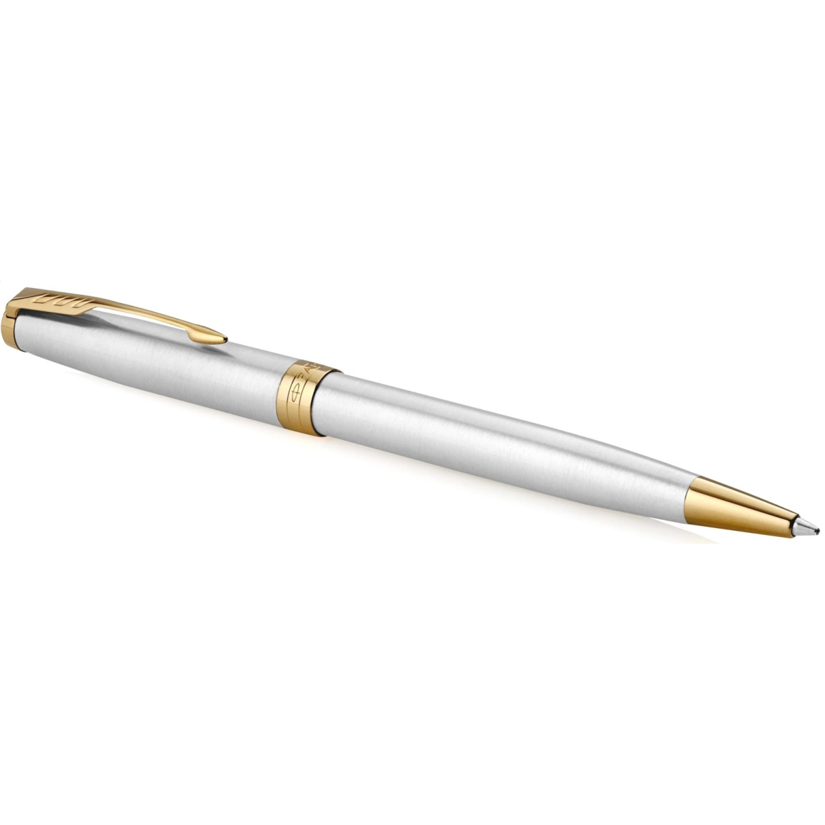 Ручка шариковая Parker Sonnet Core K527 (1931507)