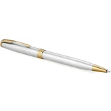 Ручка шариковая Parker Sonnet Core K527 (1931507)